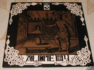 THIRD EAR BAND alchemy OR UK LP ´69 PSYCH PROG RARE