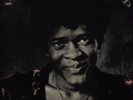 VELVERT TURNER GROUP RARE 1972 HARD PSYCH FUNK LP M-