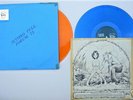  Jethro Tull Bootleg Live “Forum 1973” LP