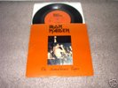 Iron Maiden - The Soundhouse Tapes Rare 7
