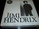 'Jimi Hendrix Collector's Album'