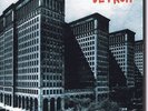 WHITE STRIPES- Sympathetic Sounds of Detroit SEALED