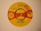 RARE UK NORTHERN SOUL - MR DYNAMITE on SUE