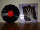 REALITY by SECOND HAND very rare 1968