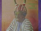 AFRICAN BROTHERS INTL.- AFRICAN PRESS