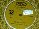 MOD KILLER - The Square Set - Thats What I Want  - EPIC
