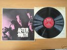 ROLLING STONES Aftermath LP,1966 MONO 1st AWESOME