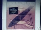 Led Zeppelin 6 LP Box Set  SEALED