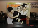 AL ESCOBAR: THE MODERN SOUNDS OF