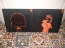 TITUS GROAN Titus Groan LP 1970 1st Press 