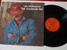 LEE HAZLEWOOD THE STOCKHOLM KID RARE