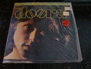 MFSL the DOORS Factory sealed