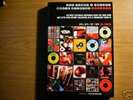 FUNKY & GROOVY MUSIC RECORDS LEXICON rarefunk soul jazz
