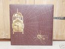 9.30 FLY - S/T AWESOME PROG FOLK ROCK ALBUM