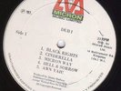 DUB I  MICRON DUB RECORD