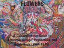 FUZZ, ACID & FLOWERS - 60's Garage/Psych guide