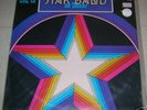 STAR BAND DE DAKAR LP volume 10 RARE NM SENEGAL