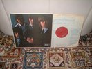 ROLLING STONES No.2 1965 MONO TRANSITIONAL 
