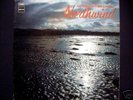 NORTHWIND - SISTER,BROTHER,LOVER - ORIGINAL UK LP
