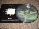 Tool SELECTIONS OF AENIMA Vinyl Record 12