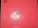 ANIMAL COLLECTIVE hollinndagain RARE LP indie st. ives