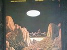 DAVID BEDFORD Nurses LP mike oldfield kevin ayers RARE