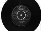 THE EYES I'm Rowed Out original 45 mod psych freakbeat