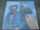 COOL LPS:CHRIS LeDOUX, old cowboy songs, still Sealed