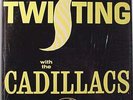 CADILLACS