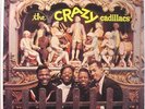 CADILLACS 