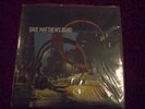 Dave Matthews Band Before These Crowded Streets LP