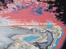 ROSWELL RUDD/STEVE LACY/SHEILA JORDAN - BLOWN BONE LP