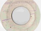 ska prince buster don't throw stones/adios senorita