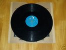 ELVIS PRESLEY 7 x  78 rpm  RECORDS  - VARIOUS LABELS