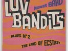 LUV BANDITS 