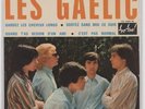 GAELIC 