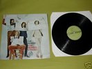THE ROKES Lp 