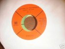 Eddie Bo Getting to the Middle Rare Funk 45 Bo Sound M-
