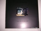 ROGER WATERS - AMUSED TO DEATH - RARE LIMITED EDITION