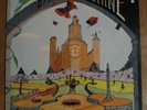 Bröselmaschine 1971 GER ACID FOLK PROG lp *MINT*