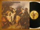 November 1972 SWE PROG lp *MINT-*
