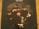 Sorrows 1965 UK feakbeat lp Take a heart *RARE*