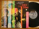 Tangerine Zoo 68 US PSYCH lp Outside Looking In