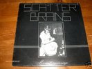 Scatterbrains Musical Marriage  Total  Rare Dutch Wave