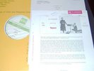 YAZOO   BBC Transcription Depeche Mode Erasure synth