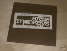 5 Minutes With The Arctic Monkeys VERY RARE 7