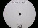 PAUL McCARTNEY - BRUNG TO EWE BY - RARE 