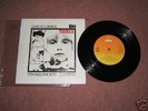 U2 three 7