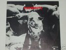 ESKORBUTO 45 PS MUCHA POLICIA POCA DIVERSION PUNK