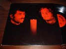 JAIM Prophecy Fulfilled RARE '69 DREAMY SOFT POP PSYCH